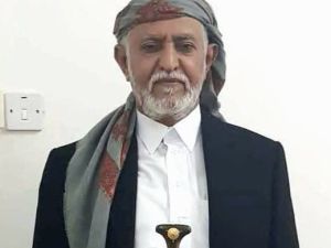  Arrest of pro-Houthi tribal sheikh sparks armed clashes, shuts down Yemen-Oman border in Al-Mahra