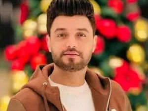 أحمد عامر