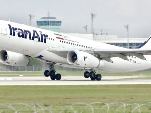 إيران