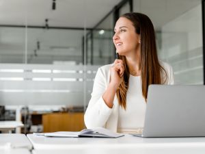 حظك اليوم الخميس 17 يوليو/تموز 2025‎‎‎‎‎‎‎‎