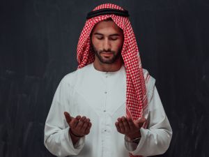 دعاء فجر يوم الأحد
