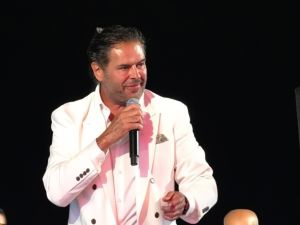 راغب علامة