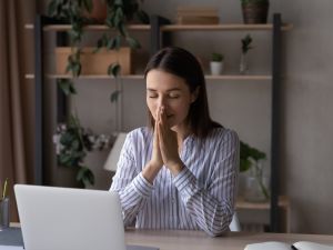 عبارات عن انتظار نتائج التوجيهي