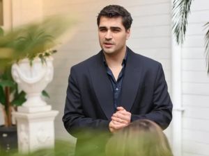 مارت رمضان ديمير 