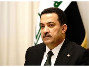 محمد الشياع السوداني