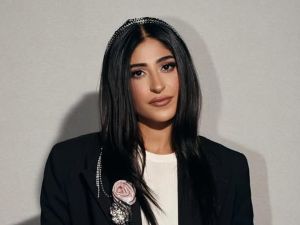 شجون الهاجري