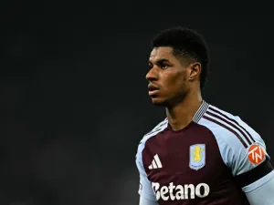 Barcelona Finalize Rashford Deal: Medical, Salary, and Presentation Details Revealed