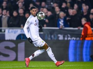 صفقة راشفورد إلى برشلونة.. كل ما تحتاج معرفته قبل التقديم الرسمي
