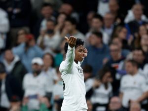 نيوكاسل يونايتد مستعد لإنفاق 70 مليون يورو على موهبة ريال مدريد الشابة