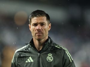 ريال مدريد يجهز عرضًا بقيمة 150 مليون جنيه إسترليني لضم إنزو فيرنانديز