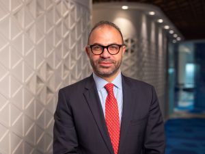 Visa تطلق برنامج "هي التالية في ريادة الأعمال" في المملكة العربية السعودية