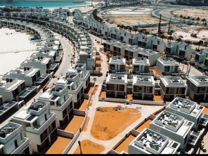 Danah Bay begins Phase 1 Villa Handover on Al Marjan Island in Ras Al Khaimah 