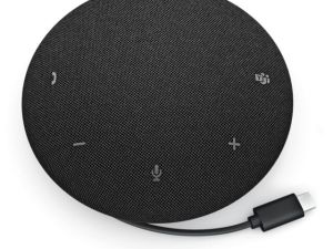 Dell Expands Audio Portfolio with Four Exciting New Additions