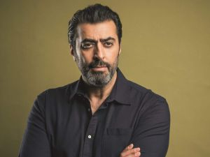 باسم ياخور