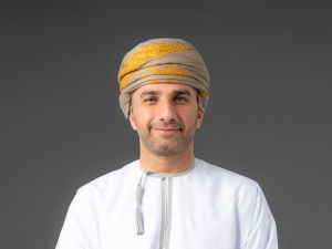 Ooredoo and Huawei Complete Region’s First Live Trial of Advanced 5G Tech