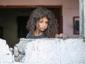 Trump hails Iran strikes, urges Gaza ceasefire as Israeli forces intensify civilian massacres