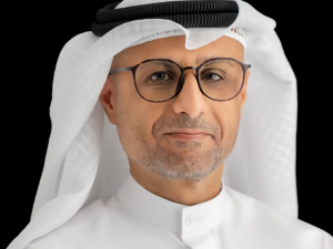 "مدن القابضة" تسجل صافي أرباح بقيمة 2.1 مليار درهم في النصف الأول من عام 2025 مع استمرار الزخم في القطاعات الرئيسية مدعوماً بمبيعات عقارية قياسية بقيمة 10 مليار درهم واستمرار الاستثمارات الاستراتيجية