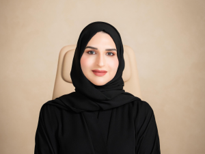 تصريح هالة بدري، مدير عام هيئة الثقافة والفنون في دبي بمناسبة اليوم العالمي لمهارات الشباب