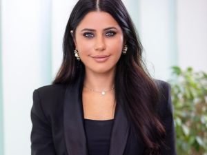 Microsoft names Ahmad El Dandachi as General Manager, Qatar, as Lana Khalaf takes on MEA Public Sector Leadership Role