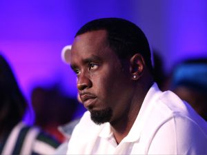 Diddy