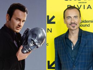 Julian McMahon
