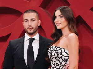 Celio Saab & Zein Qutami