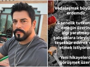 Burak Ozcivit