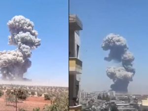 Idlib