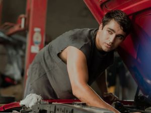 Mert Ramazan Demir