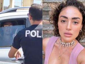 Dilan Çıtak
