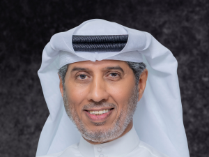 ENOC Board appoints Hussain Sultan Lootah as Acting Chief Executive Officer of the Group