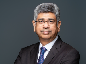 Dubai Investments Announces Key Leadership Appointments