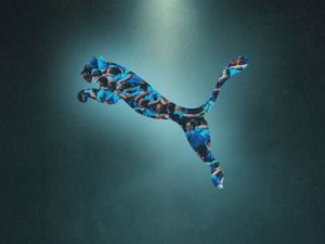 PUMA and Manchester City Announce Long-Term Extension to Successful Global Partnership