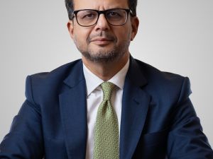 البنك العربي المتحد يحقق ارتفاعاً بنسبة 50% في صافي الأرباح للنصف الأول من عام 2025