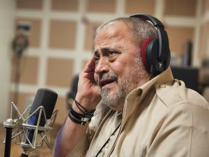 George Wassouf