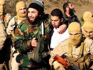Muath al-Kasasbeh