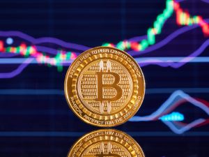 أسعار العملات المشفرة مقابل الدولار اليوم الخميس 31 يوليو 2025