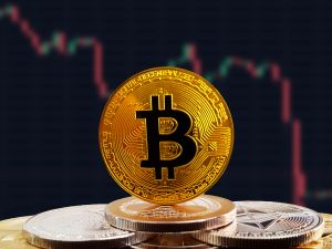 أسعار العملات المشفرة مقابل الدولار اليوم الأربعاء 30 يوليو 2025