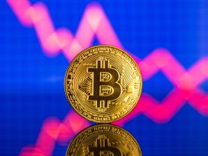أسعار العملات المشفرة مقابل الدولار اليوم الثلاثاء 15 يوليو 2025
