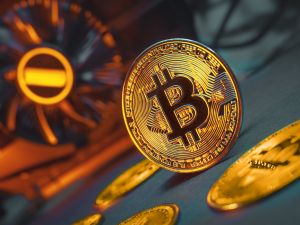 أسعار العملات المشفرة مقابل الدولار اليوم الخميس 24 يوليو 2025