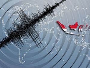 Earthquake