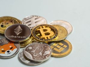أسعار العملات المشفرة مقابل الدولار اليوم الأحد 20 يوليو 2025
