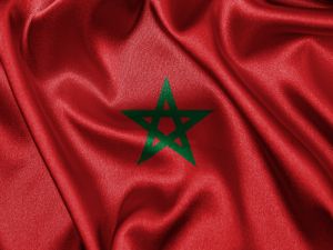 اتفاقية شراكة لرفع نسبة تدوير النفايات المنزلية