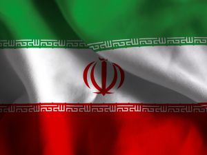 إيران تغلق المؤسسات في طهران