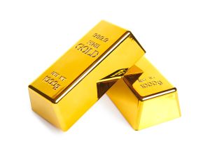أسعار الذهب في الأسواق 