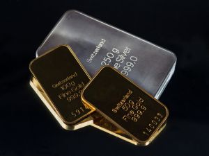 أسعار الذهب في الأسواق العربية