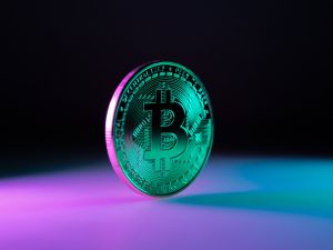 أسعار العملات المشفرة مقابل الدولار اليوم الأربعاء 2 يوليو 2025
