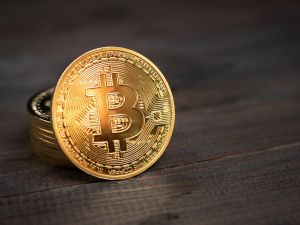 أسعار العملات المشفرة مقابل الدولار اليوم الإثنين 7 يوليو 2025
