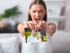  مجلس القضاء الأعلى العراقي