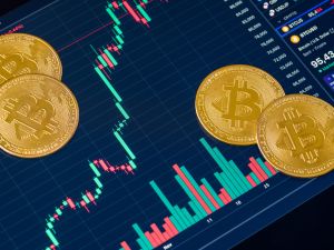 أسعار العملات المشفرة مقابل الدولار اليوم الإثنين 28 يوليو 2025